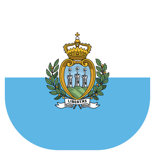 bandera icono gratis