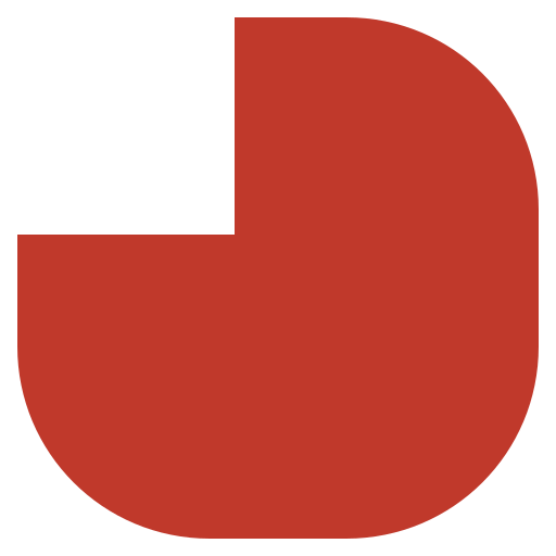 abu grátis ícone abu grátis ícone