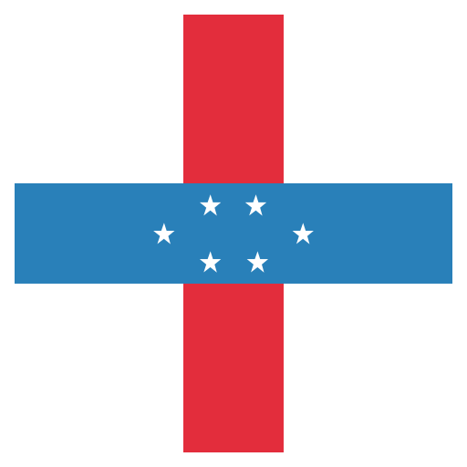 bandera icono gratis