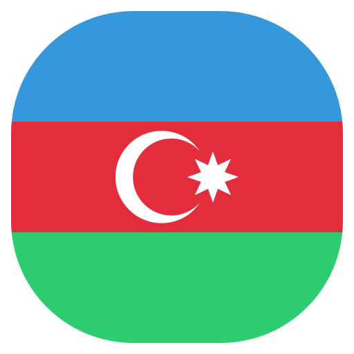 bandera icono gratis