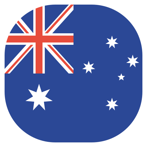 flagge kostenlos Icon flagge kostenlos Icon