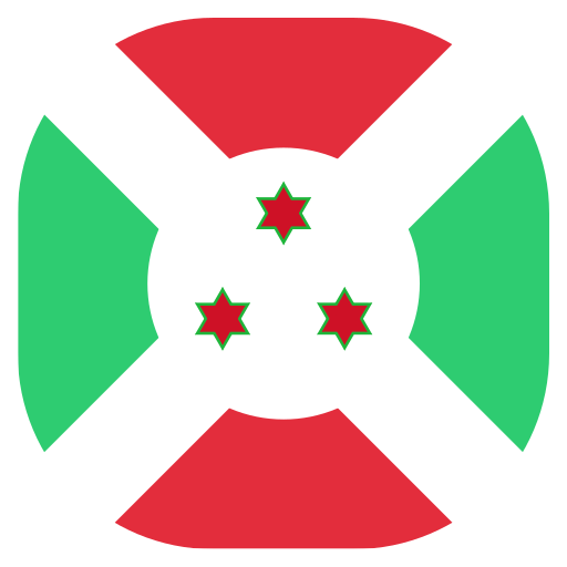drapeau Icône gratuit drapeau Icône gratuit