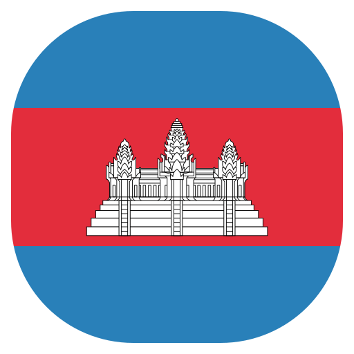 bandera icono gratis