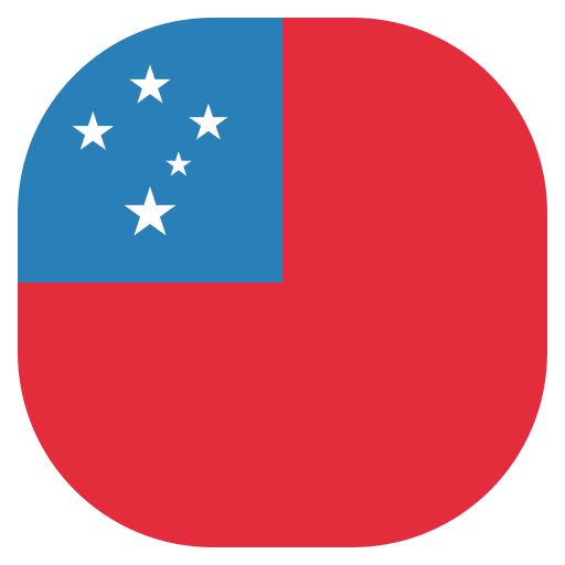 flagge kostenlos Icon