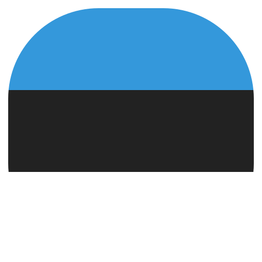 drapeau Icône gratuit