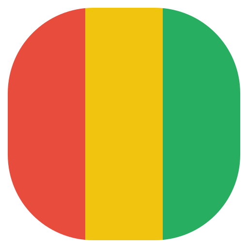 bandeira grátis ícone bandeira grátis ícone