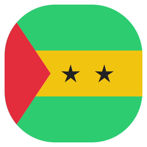 Флаг бесплатно иконка Флаг бесплатно иконка