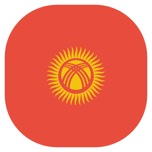 bandeira grátis ícone bandeira grátis ícone