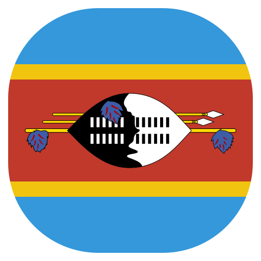 bandera icono gratis