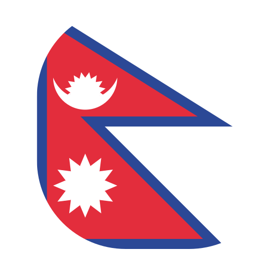 flagge kostenlos Icon