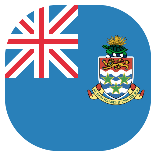drapeau Icône gratuit drapeau Icône gratuit
