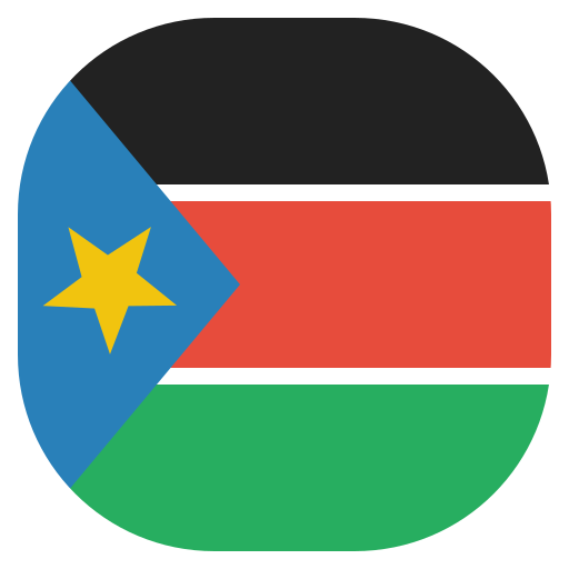 bandeira grátis ícone bandeira grátis ícone