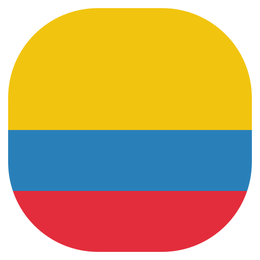 bandera icono gratis