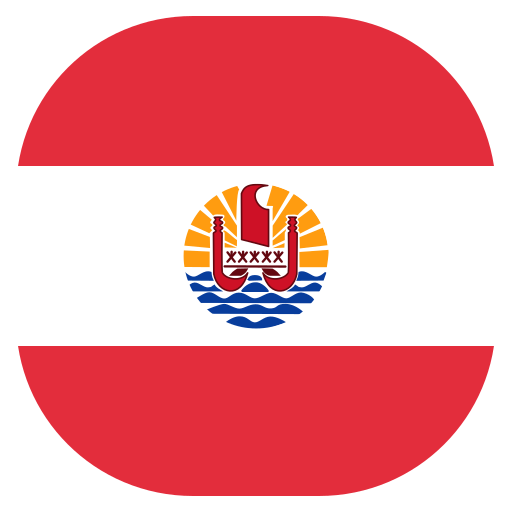 pays Icône gratuit pays Icône gratuit