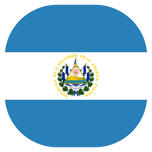 bandera icono gratis