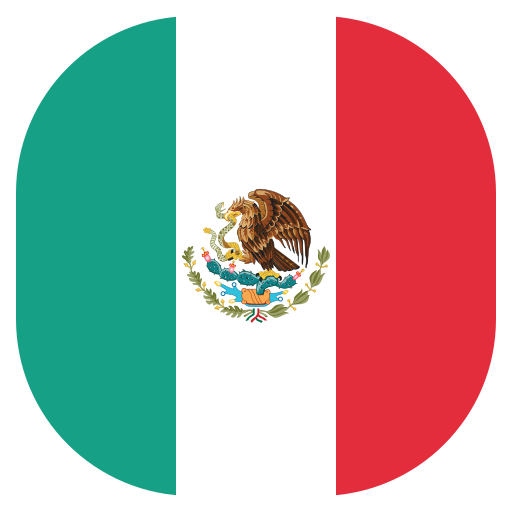 bandera icono gratis