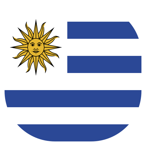 bandera icono gratis