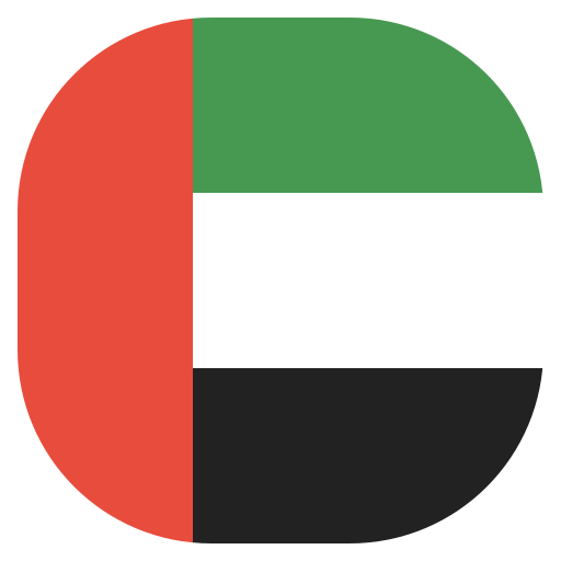bandeira grátis ícone