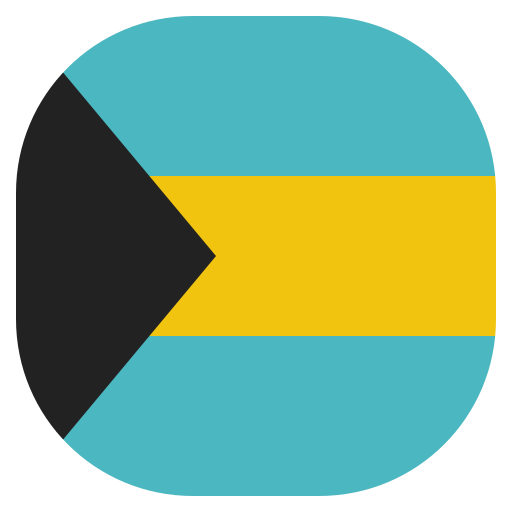 bandeira grátis ícone bandeira grátis ícone