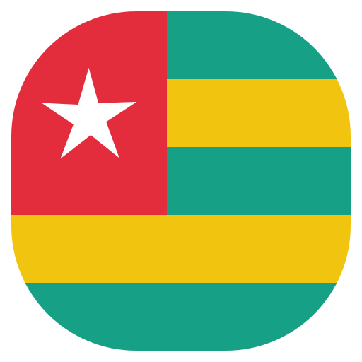 bandera icono gratis