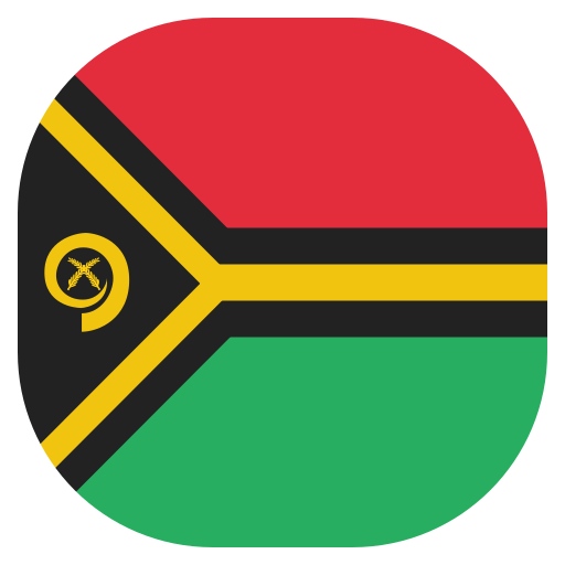 bandera icono gratis