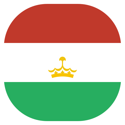 flagge kostenlos Icon flagge kostenlos Icon