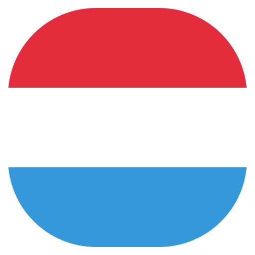 Flag free icon