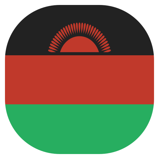 bandera icono gratis