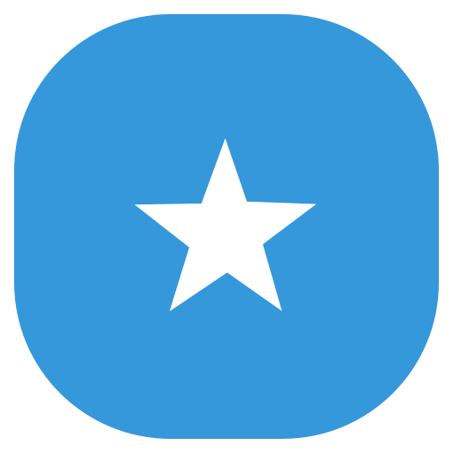 bandera icono gratis