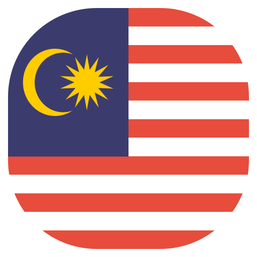 bandera icono gratis