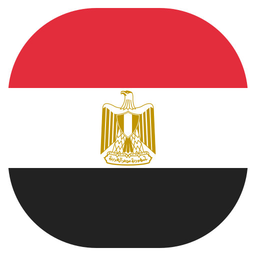 flagge kostenlos Icon flagge kostenlos Icon