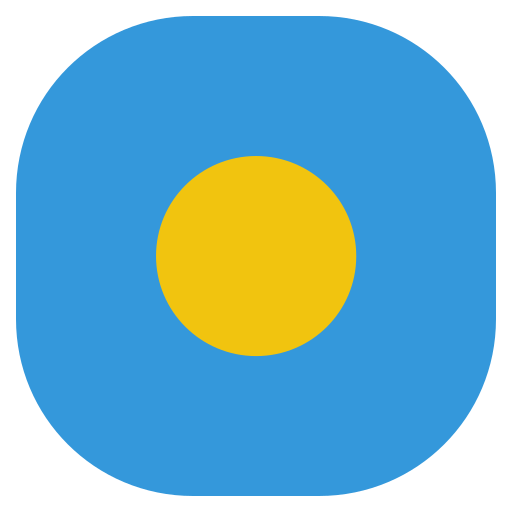 flagge kostenlos Icon flagge kostenlos Icon