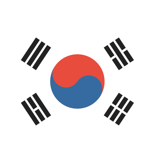 flagge kostenlos Icon flagge kostenlos Icon