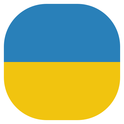 bandera icono gratis