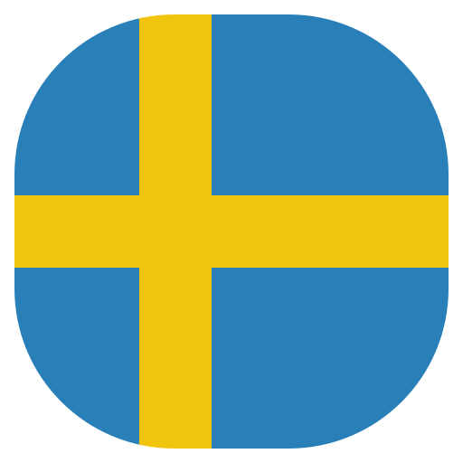 bandera icono gratis