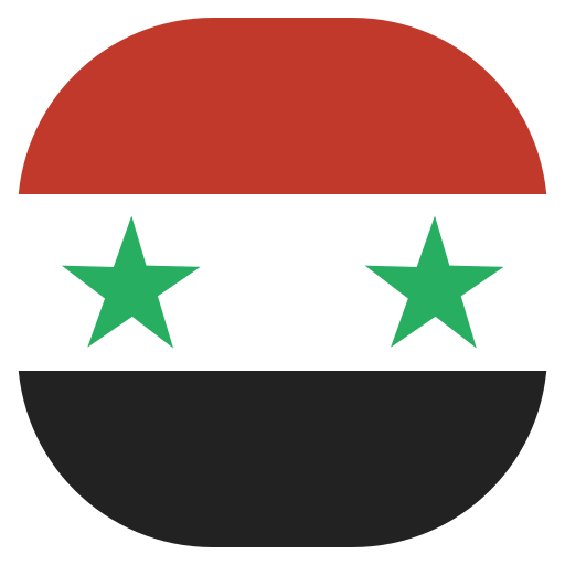 drapeau Icône gratuit drapeau Icône gratuit