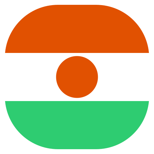 bandera icono gratis