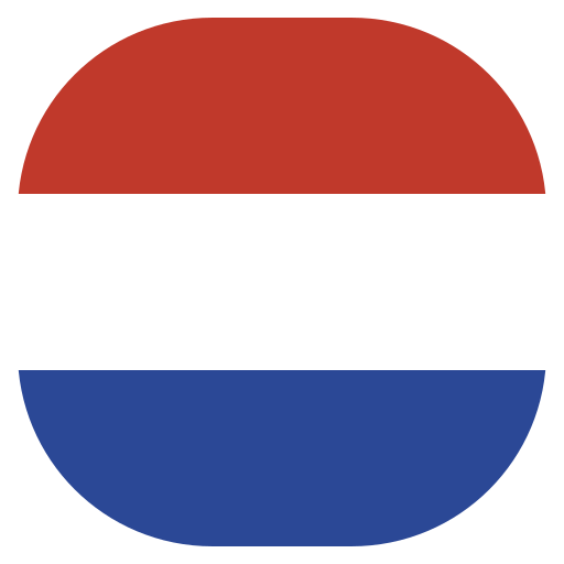 drapeau Icône gratuit drapeau Icône gratuit