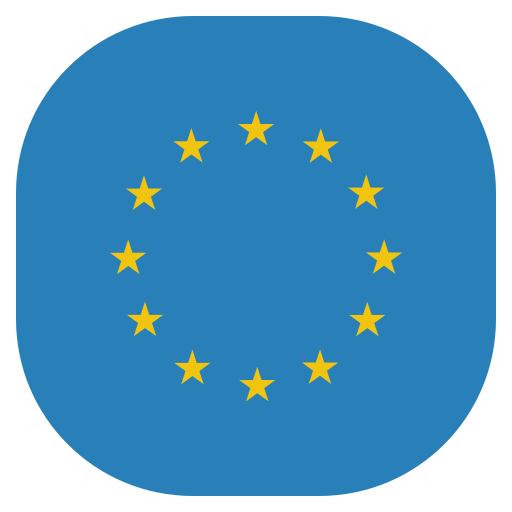 bandera icono gratis