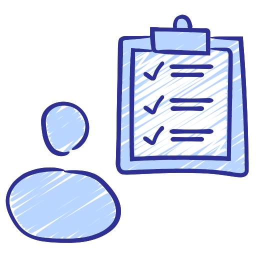 facturas icono gratis