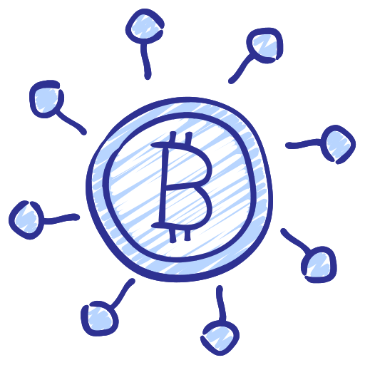 geld kostenlos Icon