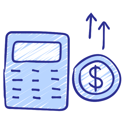 strategie kostenlos Icon strategie kostenlos Icon