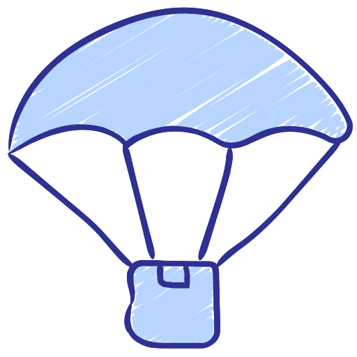 상자 무료 아이콘