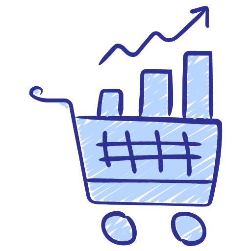 negocio icono gratis