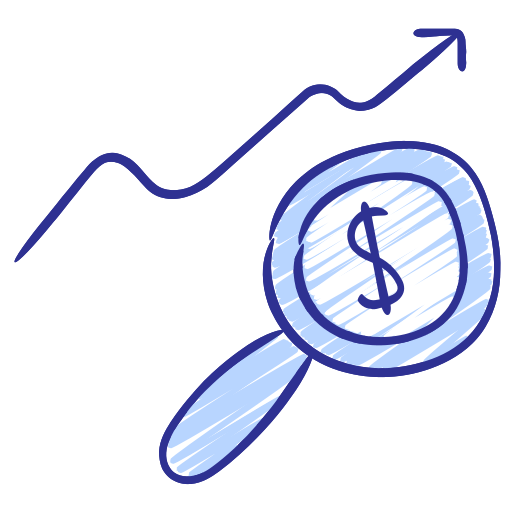 negocio icono gratis