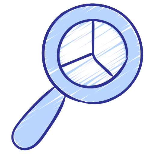 markt kostenlos Icon