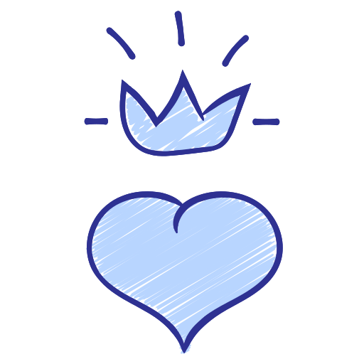 amour Icône gratuit amour Icône gratuit