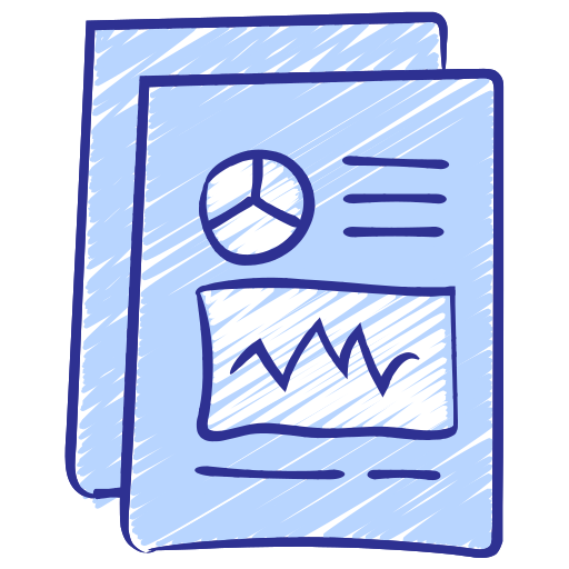 geschäft kostenlos Icon geschäft kostenlos Icon