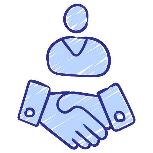 handeln kostenlos Icon handeln kostenlos Icon