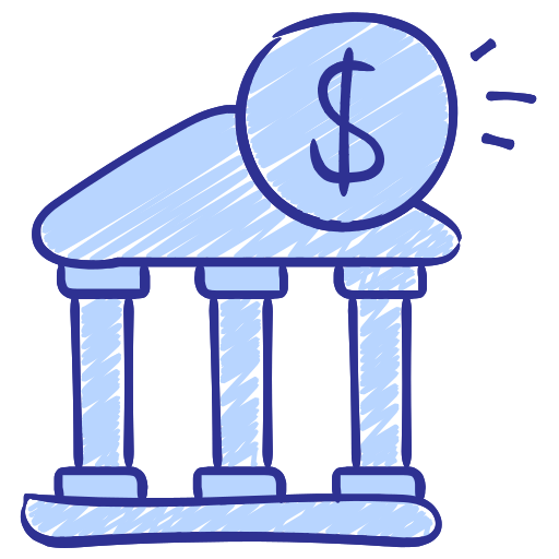 negocio icono gratis